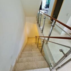 Eight Riversuites (D12), Condominium #428404461